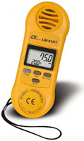 LM81HT �؝��Ӌ