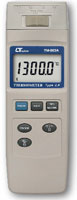 TM903A�ض�Ӌ