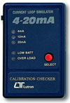 CCMA4~20mAУ����