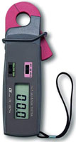 DL6054й©����yԇ�^��