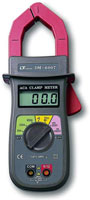 DM6007�����^��