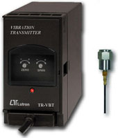 ���(d��ng)׃����TR-VBT1A4