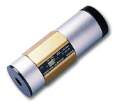 У����SC942