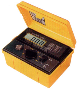 ΢��ӋM0-2001