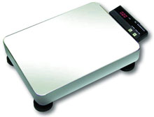 GB100KG/150KG����Ӌ�س�
