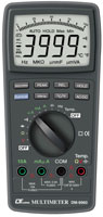 늱�DM9960