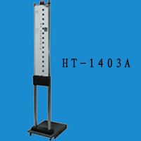�t�⾀���w�ضȱO�y�xHT-1403A