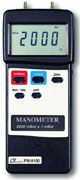 PM9107����/�Ӌ