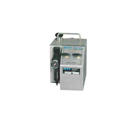 �����z�l(f��)����TDA-4B lite