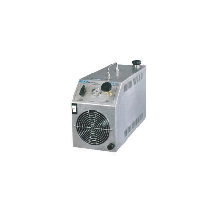 �l(f��)����TDA-6C