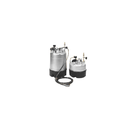 �l����psl-1,3,5