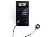 �ն�ӋST-86L