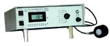 �ն�Ӌ(j��)ST-900B