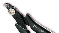 PC�匣�ü����Qϵ��1PK-209/210/211