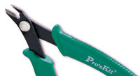 PC�匣�ü����Qϵ��1PK-101/30/25P