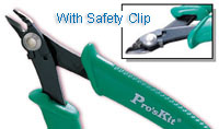 PC�匣�ü����Qϵ��1PK-25P-C\5101\5101-C