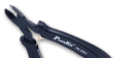 PC�匣�ü����Qϵ��1PK-256A\256B\256C\256E