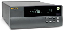 NetDAQ&reg; �W�j�͔����ɼ���