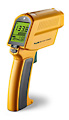�t��ض�ӋFluke572/574/576