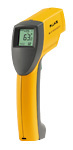 �t��ض�ӋFluke61/62/63/65/66/68
