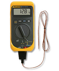 Fluke16���ض�Ӌ�Ĕ�(sh��)�ֶ��ñ�