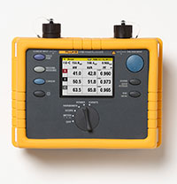 �������ӛ䛃xFluke1735
