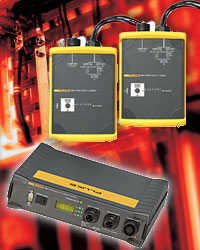 ��������|(zh��)��ӛ䛃xFluke1740ϵ��