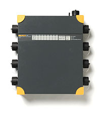 ��������|(zh��)��ӛ䛃xFluke1760