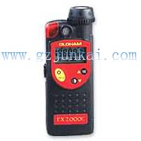 ��yʽ���w�z�y(c��)�xEX2000C