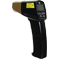 �t��y�؃xTI210