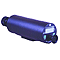 �̶�һ�wʽ�t��y�؃xTI41/51