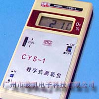 ���֜y���xCYS-1