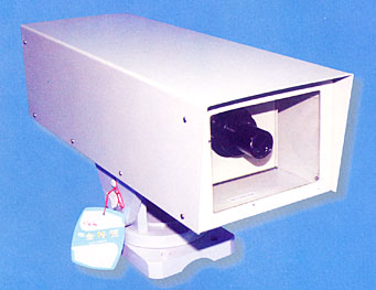 �����y��x ZDS-10S��