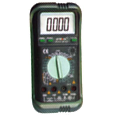 �f�ñ�M1305