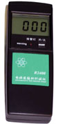 늴Ų�ݗ��yԇ�xR2400
