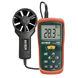 �~݆�L(f��ng)�كx/�L(f��ng)��ӋAN 100