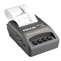 ��Б�ʽӡ��CPROVA-300XP
