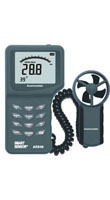 �~݆�L��ӋAR846