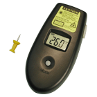 �t��y�؃xTN205L(����)
