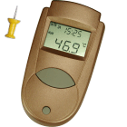 �t��y�؃xTN105c