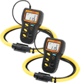 �Q��AFLEX-3003/3005