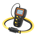 �Q��AFLEX-6300