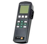 �ضȃxTesto950