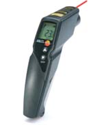 �t��y�؃xTesto 830-2