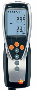 �؝��Ӌtesto635-1/2