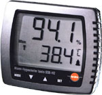 �؝��¶�c��testo608H1/H2