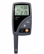 �؝��ӛ䛃x TESTO177H1