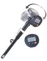 ΢�͟�ʽ�L�كx/�L��ӋTesto405-V1