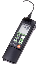 �L�كx/�L��ӋTesto435