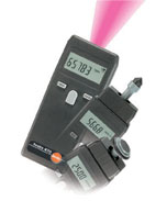 �D�كx/�D��ӋTesto470